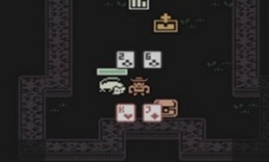 游侠杰克最新版下载-游侠杰克手机版下载v1.0.4