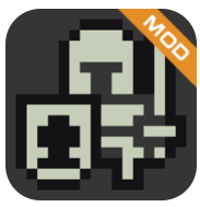 游侠杰克手机版