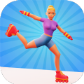 滑板舞蹈安卓版