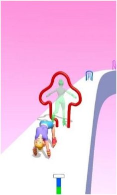 搜狗截图23年11月17日1104_29