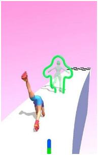 滑板舞蹈下载-滑板舞蹈安卓版下载v0.1