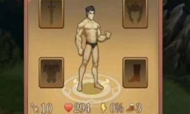 回到古代当帝王最新版下载-回到古代当帝王手机版下载v1.0