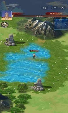 8075a54c-2182-4ff5-820b-78df7c20dc72