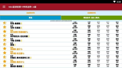 c937b2ff-c800-413e-92cb-ab408f0a7369