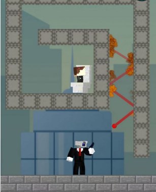 监控人秘密任务游戏下载-监控人秘密任务手机版下载v300.1.0.3018