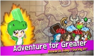 搜狗截图23年11月17日1129_1