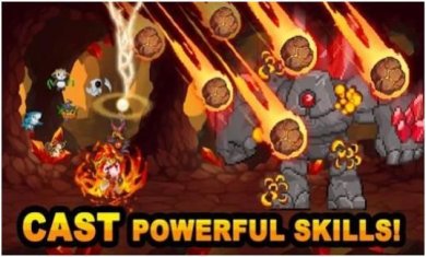 元素大冒险手机版下载-元素大冒险中文版下载v2.021