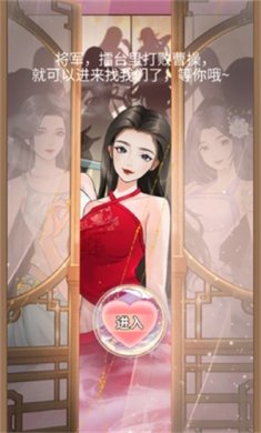 20231117102920329320