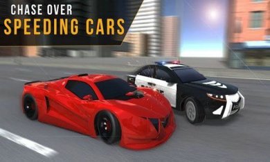 170002264465544974ac428