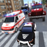 救援模拟器3d下载安装最新版