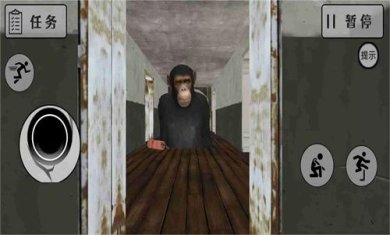 Gmod躲猫猫追逐中文版下载-Gmod躲猫猫追逐多人联机下载v1.0