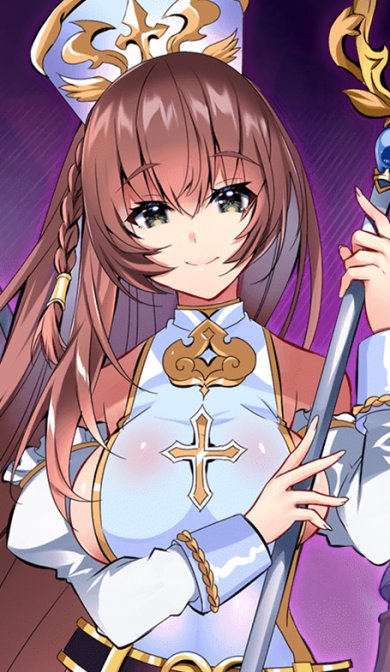 6b3f947c-10fd-4284-b252-02fdc4122f53