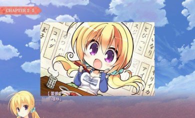 d4d128a2-08a0-4269-9a73-33aafed28452