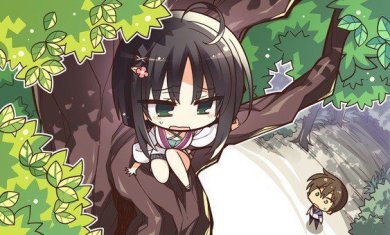 29eef56e-ccc6-4fce-88bf-bfff987c3cf2