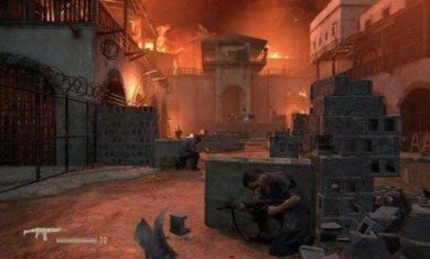 6c7408bb-6b4d-4d6e-bb22-c2691d8c0e20