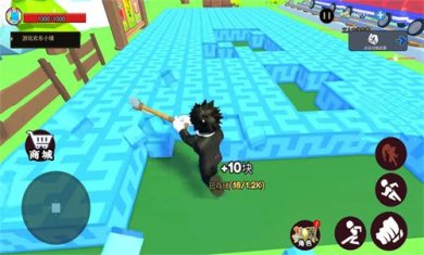 2023111614074918qcm(1)