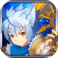 魔力物语官方网站