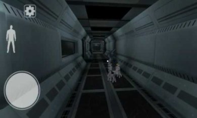 恐怖恐龙3原版下载-恐怖恐龙3下载最新版v1