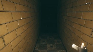 坤坤之夜游戏下载-坤坤之夜手机版下载v1.0