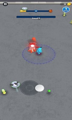 75b55299-ec31-4151-a59d-ed540dde08cc