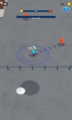 f4c12216-db68-41c2-b196-797535bd49a9