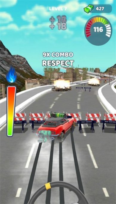 95198162-7e4a-4f17-82fd-c84b3f97f59a