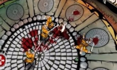 战士的遗产游戏最新下载-战士的遗产安卓手机版下载v1.0