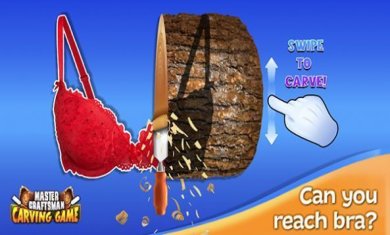 d23085ff-c0fc-4aa9-a245-520664762164