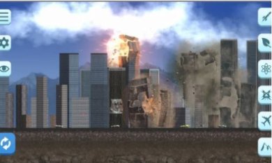 魔性解压大法下载-魔性解压大法免费版下载v1.7.1