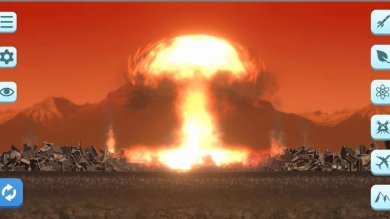 eb672af0-8b51-48f1-ad10-982c28cf4caa