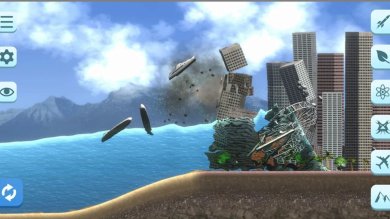 魔性解压大法下载-魔性解压大法免费版下载v1.7.1