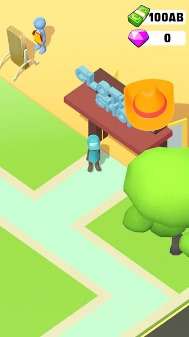 c06439f5-7bf9-4c15-a388-7a31b4eb5053