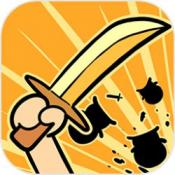 噼里啪啦手机版