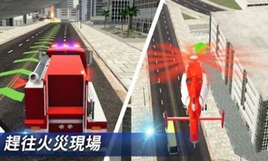 970c17f8-51e3-4584-8291-72b45f348544