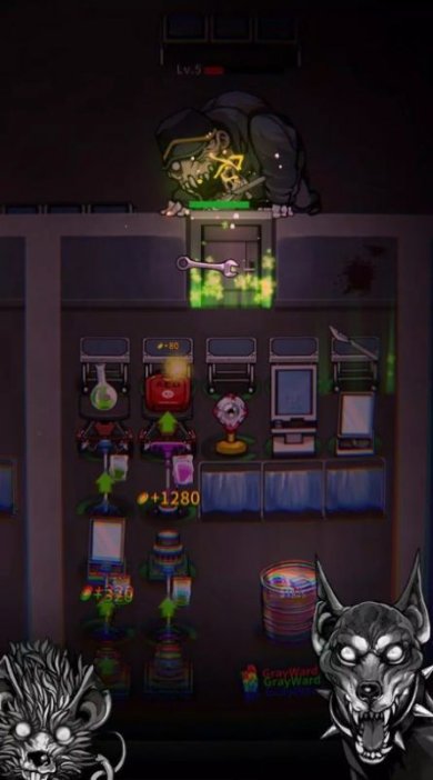 461a93ee-5c01-401d-9cc7-f88cb2be7f08