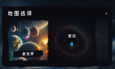 3aaad26b-ea93-4f06-b3ad-ef292271a60b