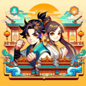 功夫大牛安卓版