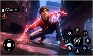 搜狗截图23年11月20日1337_1