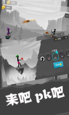 c249ae3aed64429680e91af7a4900175