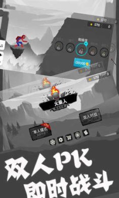 1e384f506abc43beaa46ea8901a3d51b