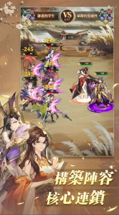 0e38c8d7-9350-4ee0-b184-f20a188a375e