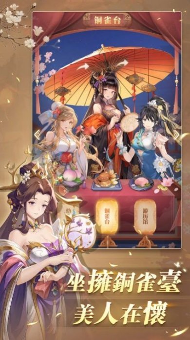 017c5dc5-2cb5-454d-bb67-21c5a9d5e876