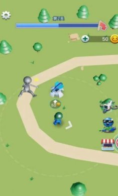 0cc7dd7e-0f40-4d38-a2aa-aaff9ce42741