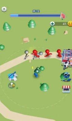 3556cc01-f1bb-4469-9d37-485203cd92bb