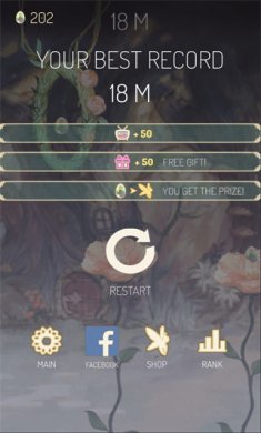 春之精灵游戏下载-春之精灵最新版下载v2.2