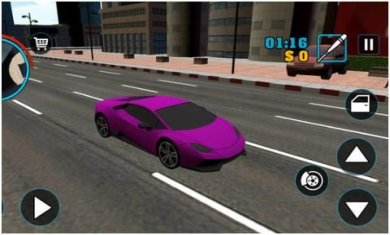 小丑拯救城市下载-小丑拯救城市手机版下载v1.0.5