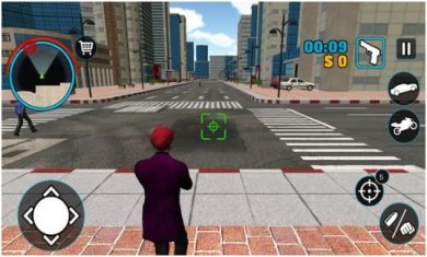 搜狗截图23年11月20日1409_9