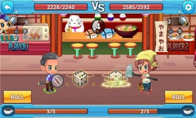 f6495224a8cf3eaacd699553a8b6adf2