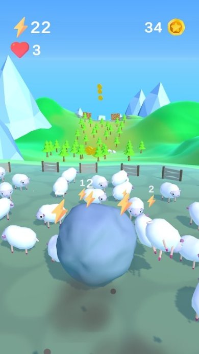 e423ae38-da60-424d-885a-ac93e4cadcf0