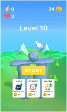 搜狗截图23年11月20日1425_17